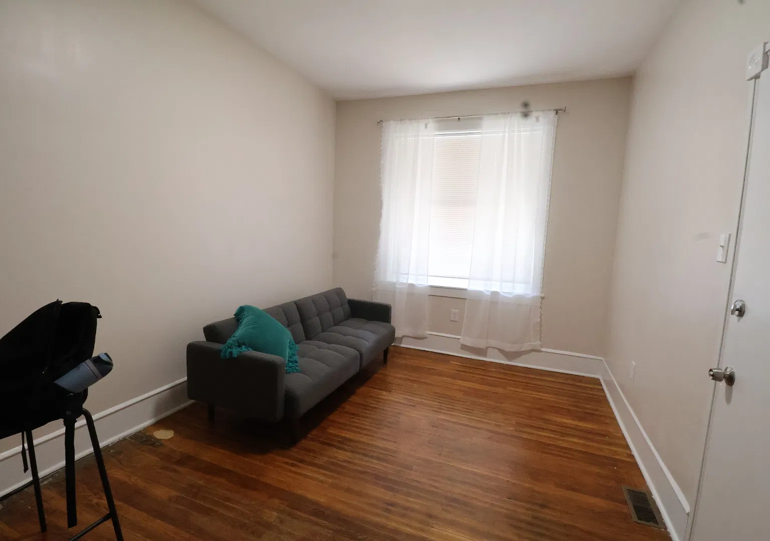 238 South 45th Street - 1 — Photo 1