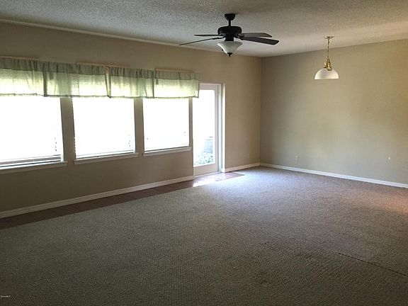 3rd image of 1744 Figtree Dr #0