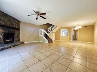 4406 Winderbrook Ct, Jacksonville, FL 32257