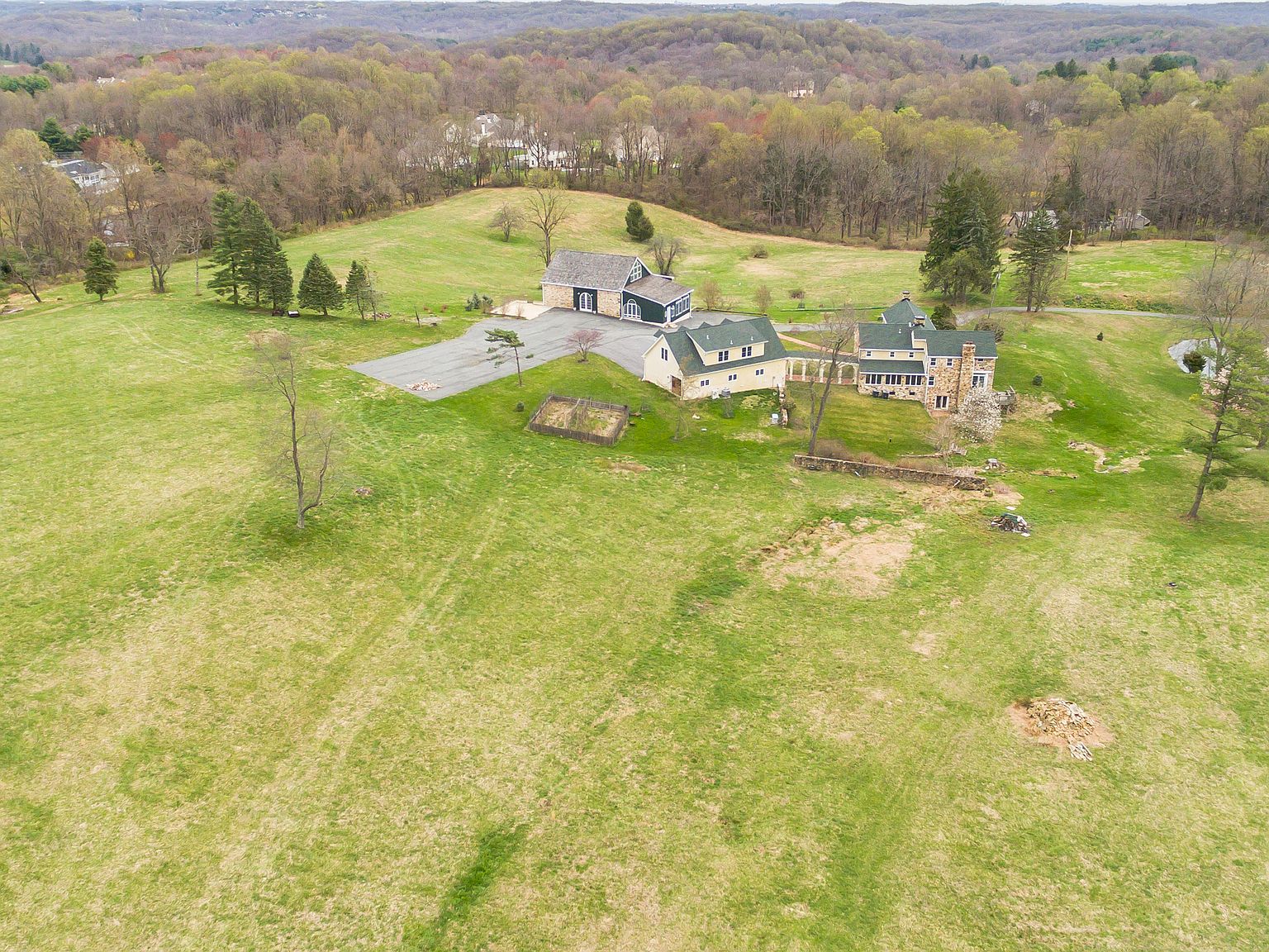 302 Glen Rd, Landenberg, PA 19350 Zillow