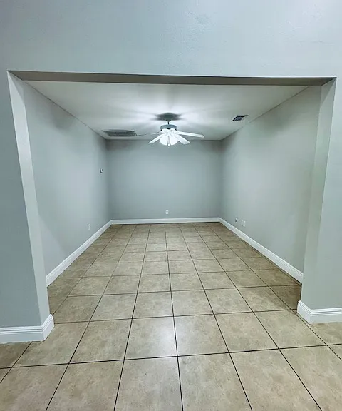 5525 Matanzas Dr — Photo 12