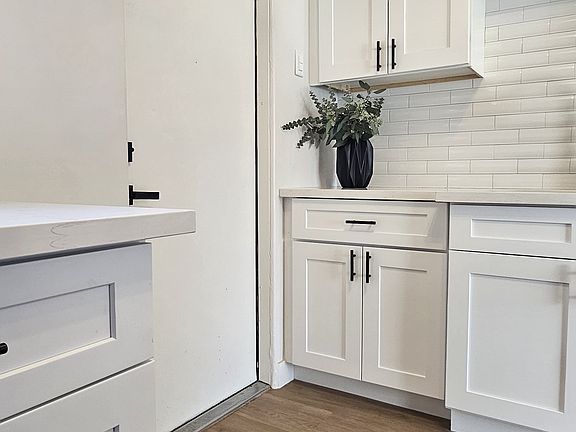 5th image of 1308 W Whitton Ave APT 2