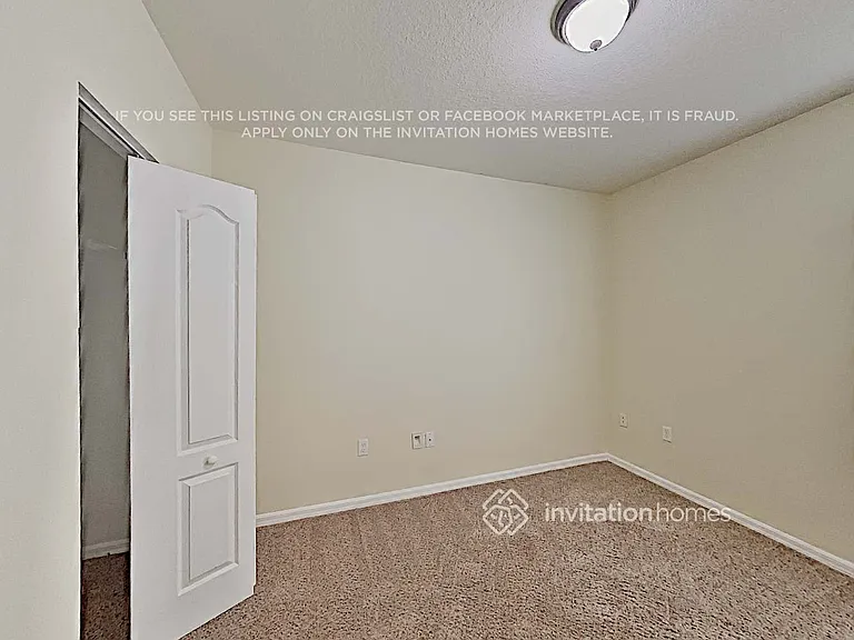 4531 Mackenzie Way — Photo 18