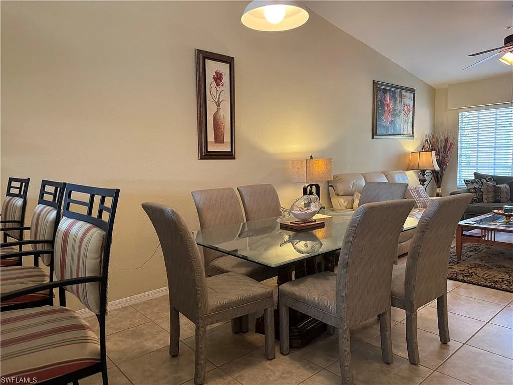 2 bed, 2.0 bath, 1190 sqft, $3,500 — Photo 4