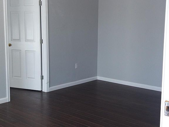 2nd image of 1311 E Century Ave