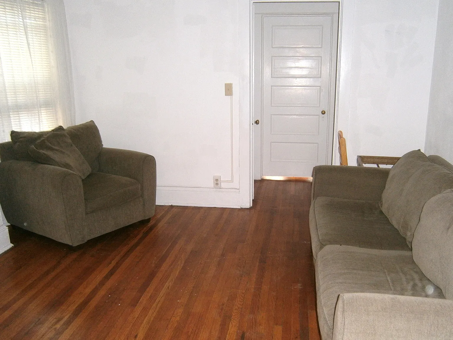 614 E. Buffalo Street - 3 — Photo 2