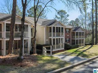 1303 Morning Sun Cir #1307, Birmingham, AL 35242