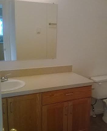 Linden_Bathroom_01062014