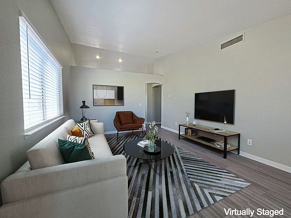2nd image of 7563 Violet Vista Ave Unit 201