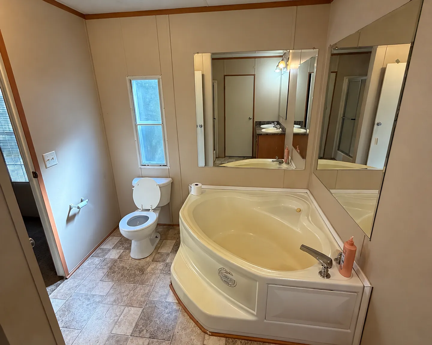 4485 Ashville Road Altoona, AL 35952 — Photo 2