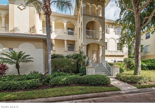1st image of 765 Bentwater Cir APT 104