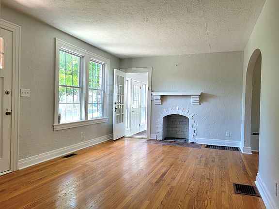 20230731_132815_07312023