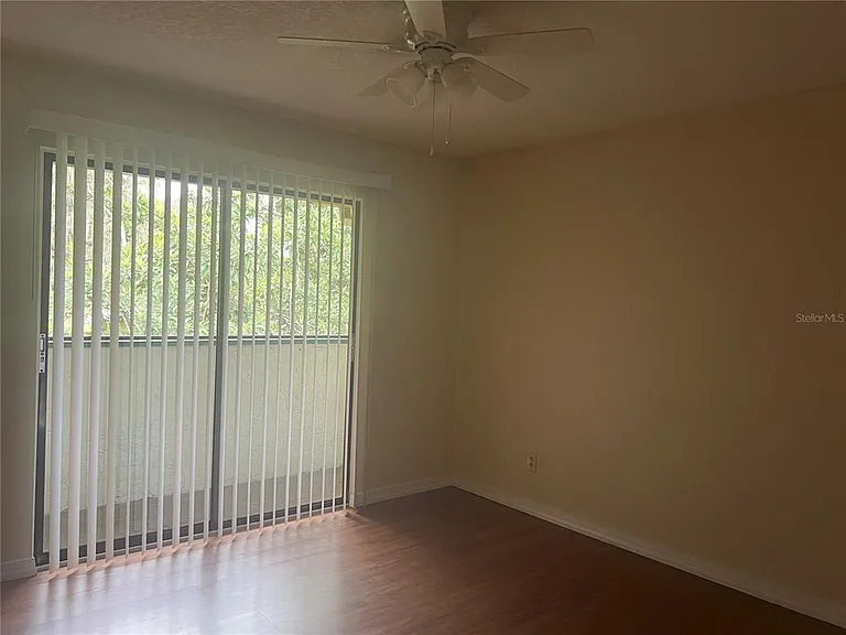 1428 Highland Ridge Cir — Photo 16