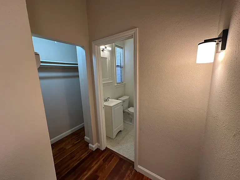 1509 Fair Oaks Ave #M — Photo 14