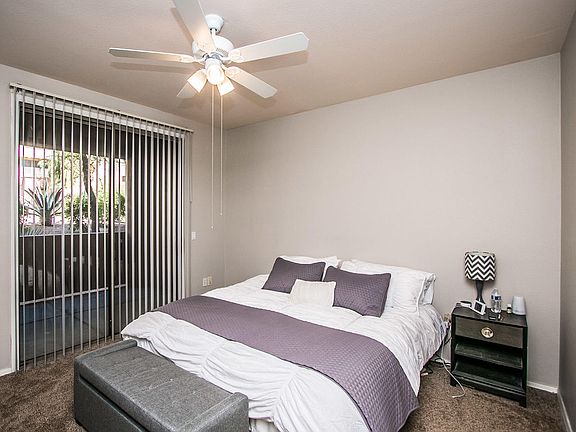 4th image of 19777 N 76th St APT 1298