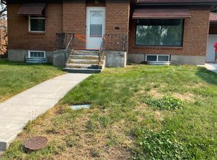 122 S 15th Ave, Pocatello, ID 83201