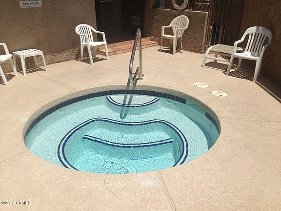 5th image of 4444 E Paradise Village Pkwy N Unit 148