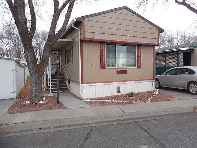 1st image of 15 Barbara Ln