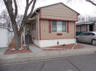15 Barbara Ln, Billings, MT 59102