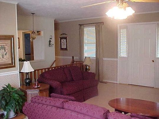 5th image of 2568 Brentwood Cir