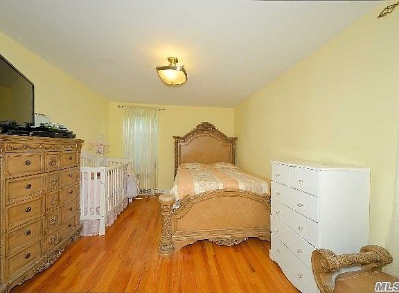 4th image of 67-14 108th St #5B