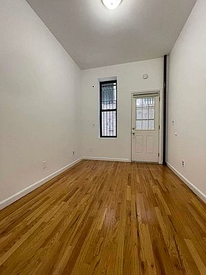 2nd image of 409 E 90th St #1R