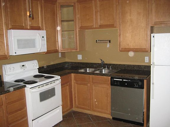 2nd image of 6333 College Grove Way Unit 8105