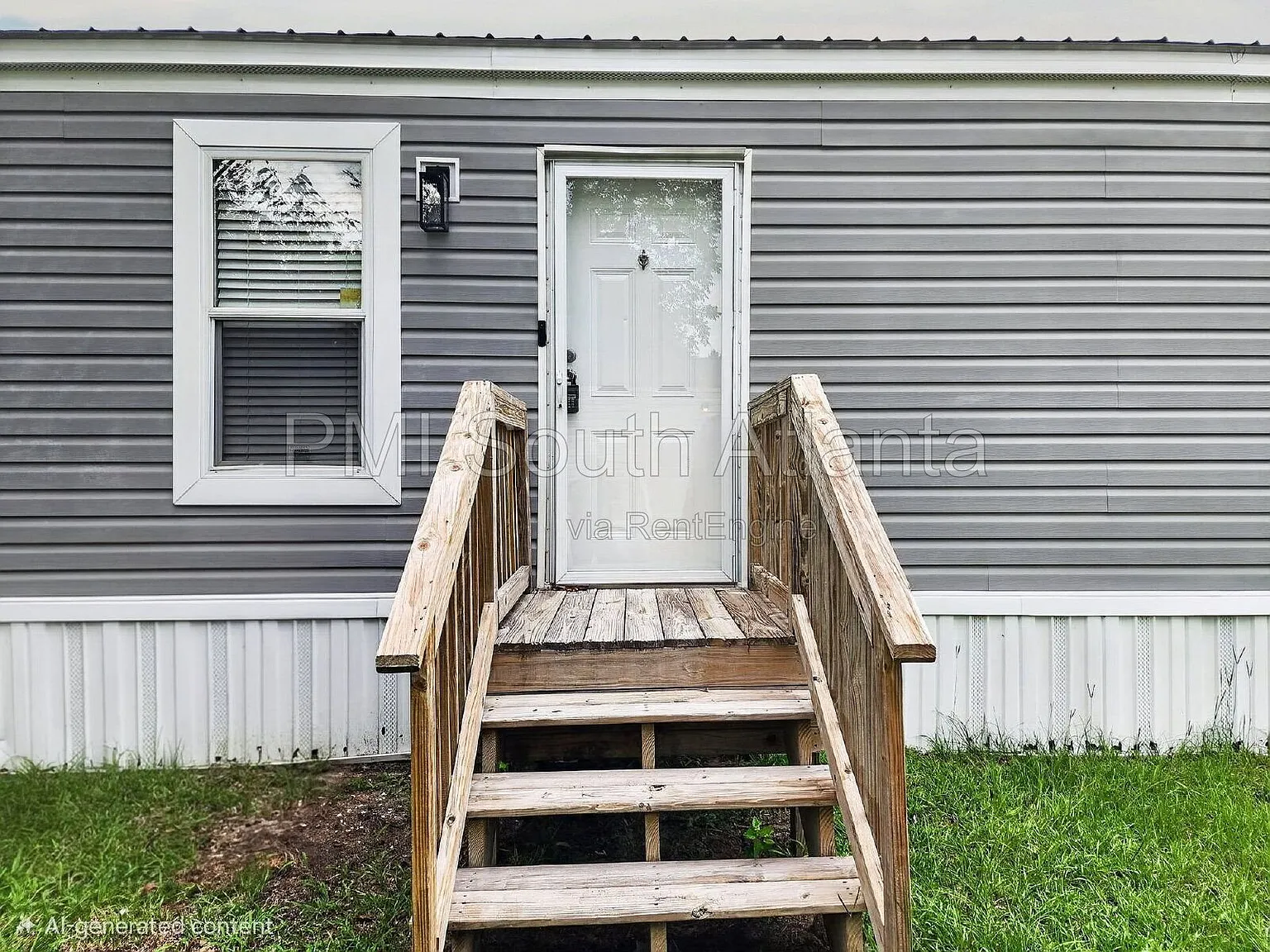 3 bed, 2.0 bath, 1216 sqft, $1,250 — Photo 2