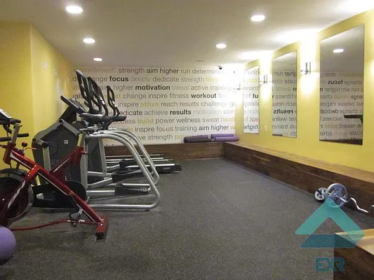 Rented by EXR | media 14