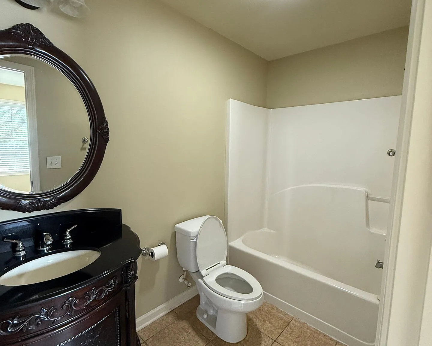 Cobblestone Park Townhomes — Photo 3