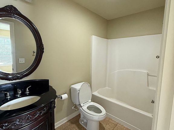 3rd image of 189 Cobblestone Park Dr #1