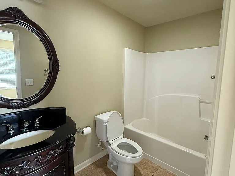 Cobblestone Park Townhomes — Photo 3