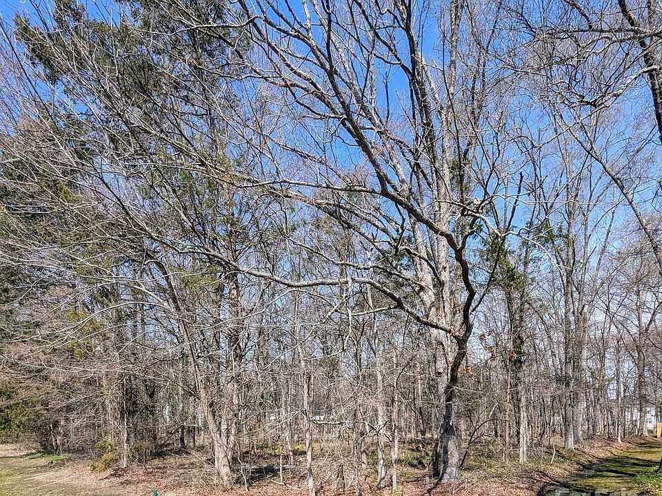 2nd image of 13930 Sledge Rd