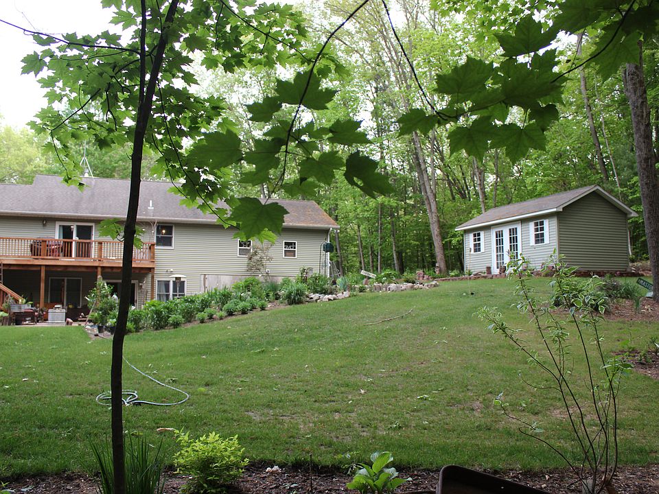 2nd image of 21414 Kristen Blvd