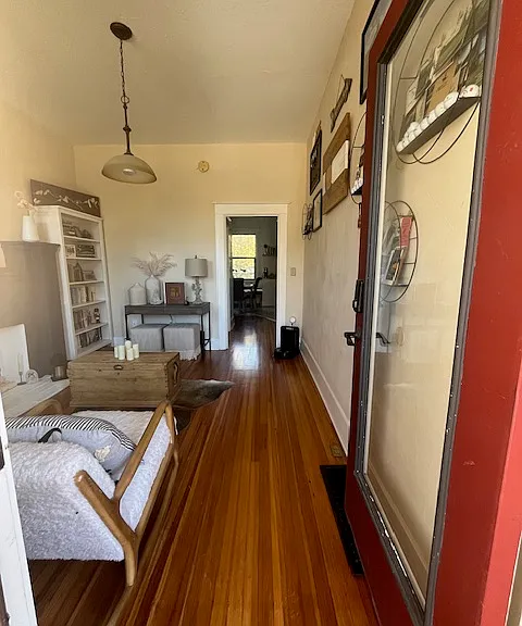 1440 Newton St — Photo 9