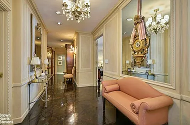 475 Park Avenue, #14A