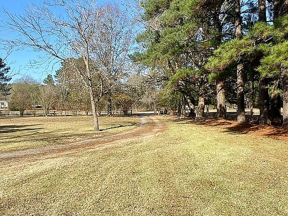 4th image of 110 Sirman Cir