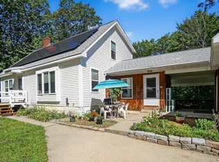 101 Simpson Rd, Saco, ME 04072