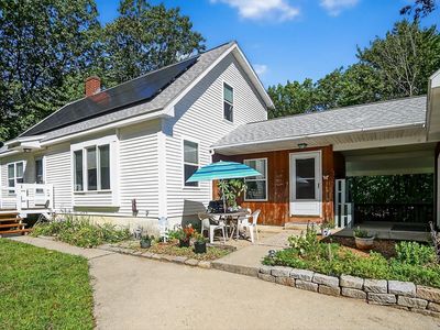 101 Simpson Road, Saco, ME, 04072