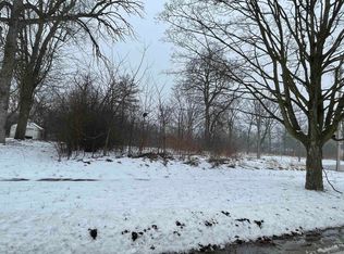 1339 Mott St, Saginaw, MI 48601