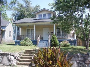 1203 Shelby Ave, Nashville, TN 37206