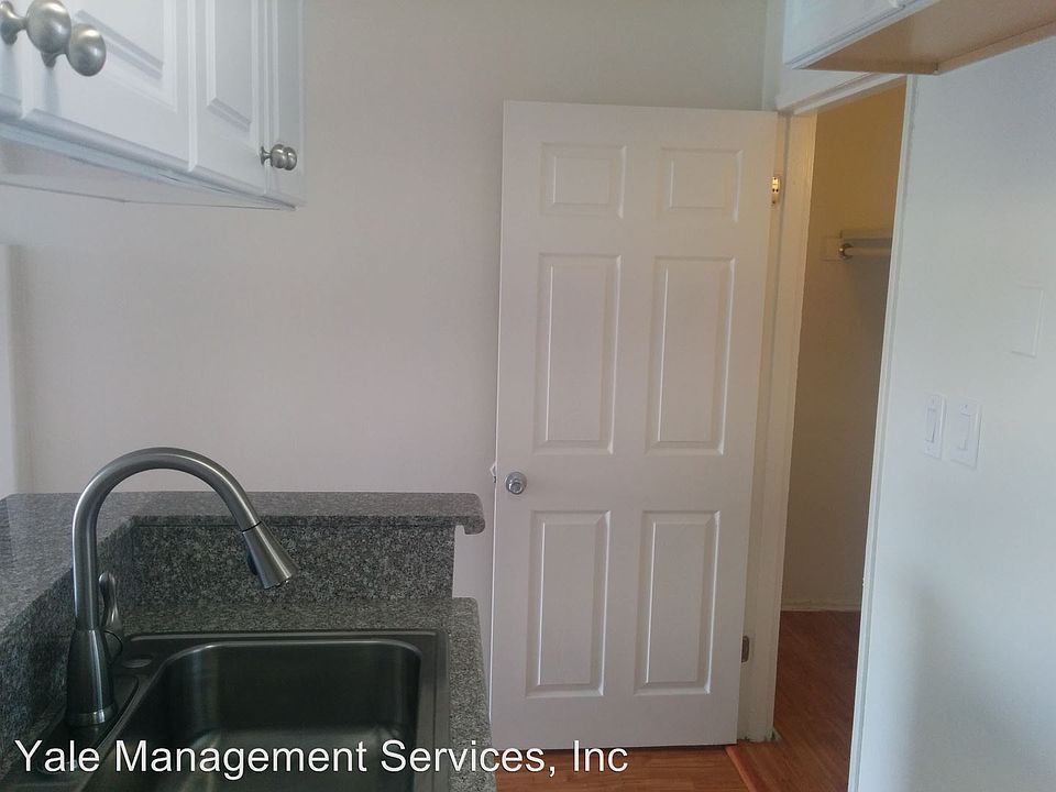 1st image of 18563 Clark St APT 212