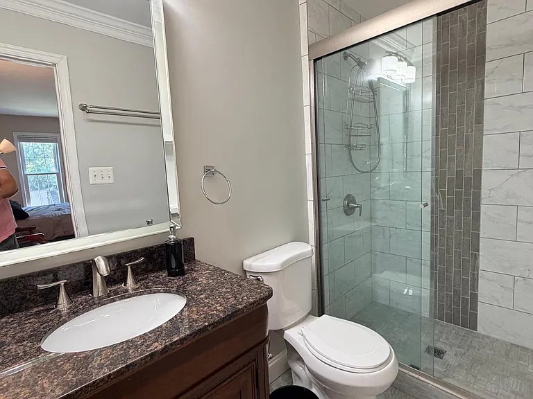 10802 Hunt Club Rd — Photo 34