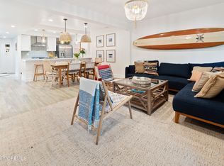 45 Locust Way, Spring Lake, NJ 07762