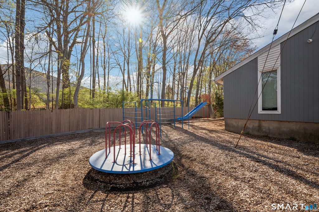 80 County Street #10F, Norwalk, CT - More