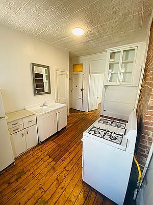 2nd image of 117 N 5th St #3A