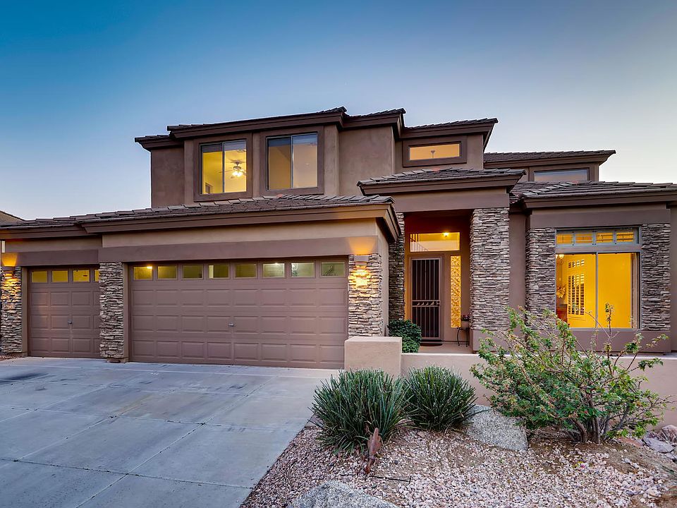 1st image of 7957 E Sugarloaf Cir