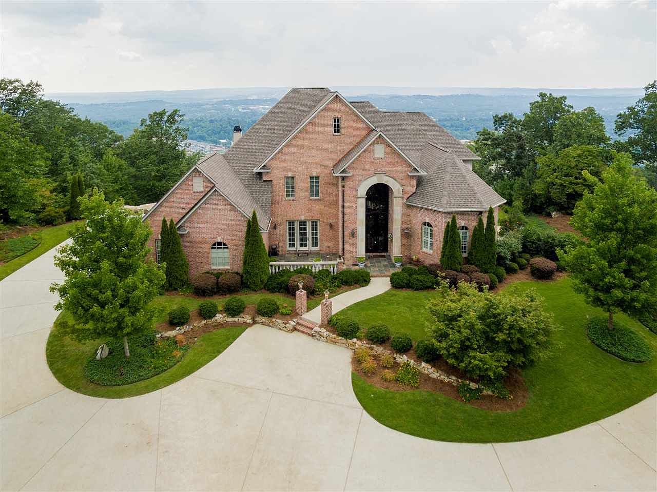 293 Highland View Dr, Birmingham, AL 35242 Zillow