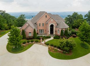 293 Highland View Dr, Birmingham, AL 35242