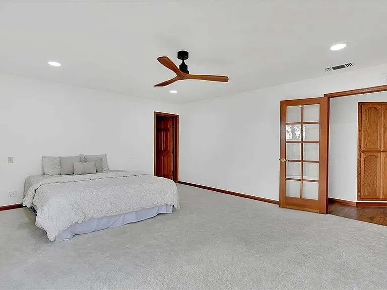 12126 Waxwing Ct — Photo 17